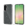 Etui do telefonów Tech-Protect Flexair Galaxy A57 5G Glitter